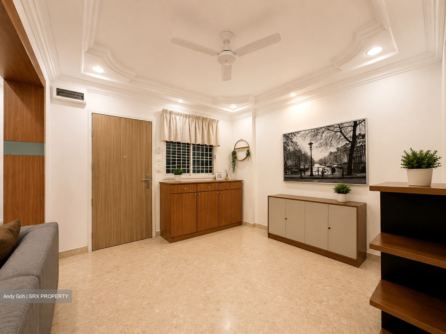 Blk 870 Tampines Vista (Tampines), HDB 4 Rooms #602838051